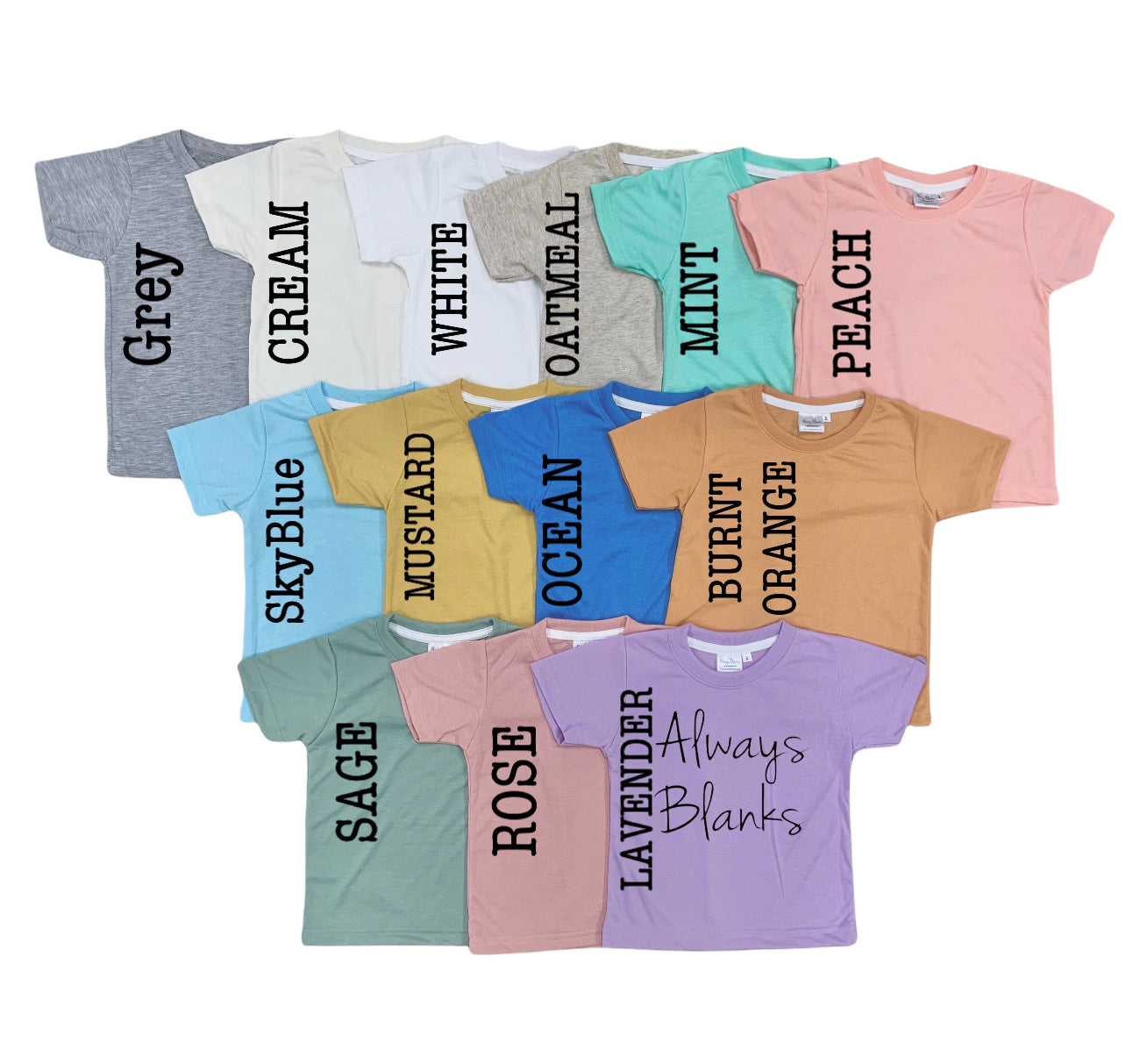 Moo-dy T-Shirt